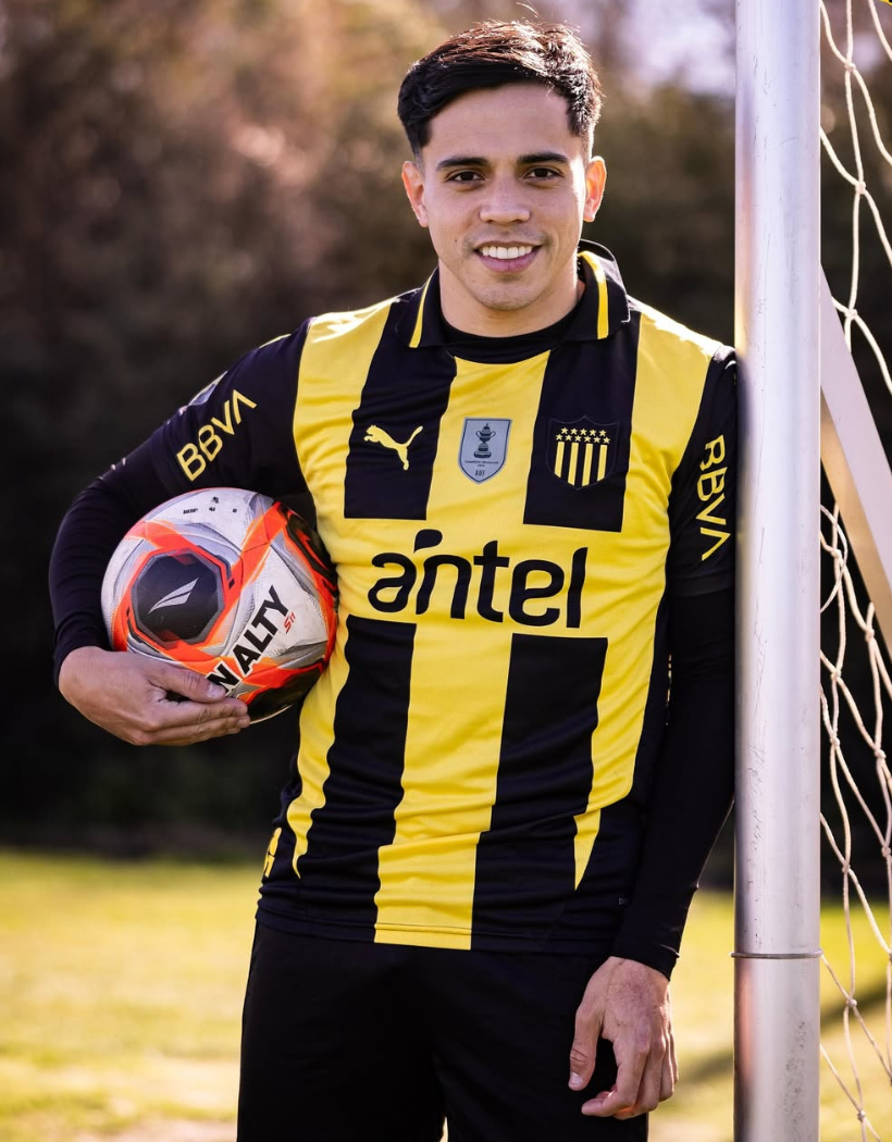 Imagen de Alejo Cruz